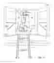Fig. 15 - Apparatus and methods for transferring a patient