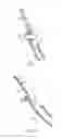 Fig. 02 - Rope and fastener assembly