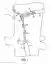 Fig. 04 - Rope and fastener assembly