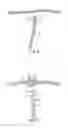 Fig. 07 - Rope and fastener assembly