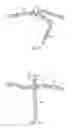 Fig. 08 - Rope and fastener assembly