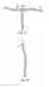 Fig. 09 - Rope and fastener assembly