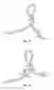 Fig. 12 - Rope and fastener assembly