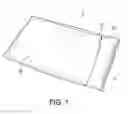 Fig. 02 - PILLOW COVER