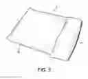 Fig. 04 - PILLOW COVER