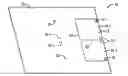 Fig. 01 - Bedding design