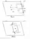 Fig. 02 - Bedding design