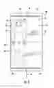 Fig. 03 - Bed Sheet with Indicia and Method