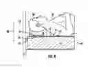 Fig. 05 - Bed Sheet with Indicia and Method