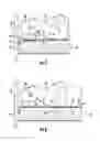 Fig. 08 - Bed Sheet with Indicia and Method