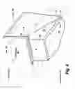 Fig. 06 - Fitted bed sheet