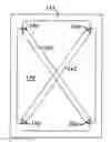 Fig. 01 - Sheet suspenders