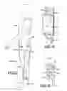 Fig. 05 - Sheet suspenders