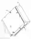 Fig. 03 - Ventilated mattress cover