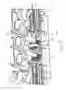 Fig. 03 - Support device which is adjustable by an electric motor