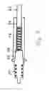 Fig. 06 - Support device which is adjustable by an electric motor