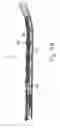 Fig. 06 - SUPPORT DEVICE WHICH IS ADJUSTABLE BY AN ELECTRIC MOTOR
