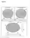 Fig. 03 - Anti-decubitus cushion