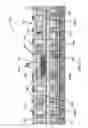 Fig. 04 - Therapeutic support device allowing capillary blood flow