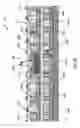 Fig. 05 - Therapeutic support device allowing capillary blood flow