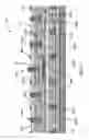 Fig. 06 - Therapeutic support device allowing capillary blood flow