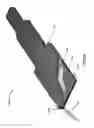 Fig. 26 - Therapeutic support device allowing capillary blood flow