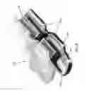 Fig. 28 - Therapeutic support device allowing capillary blood flow