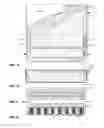 Fig. 03 - FOAM MATTRESS