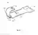 Fig. 03 - Vehicle wheel changing system