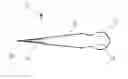 Fig. 01 - FISH HOOK CLEANING TOOL