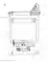 Fig. 01 - Washing machine and method of controlling washing machine