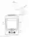 Fig. 14 - Washing machine and method of controlling washing machine