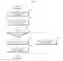 Fig. 19 - Washing machine and method of controlling washing machine
