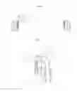 Fig. 08 - Method for Washing and Washing Machine