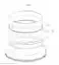 Fig. 09 - Method for Washing and Washing Machine