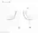 Fig. 15 - Control method of washing machine