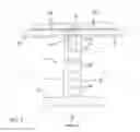 Fig. 03 - Damage resistant bridge construction