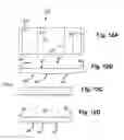 Fig. 13 - Damage resistant bridge construction