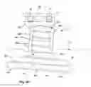 Fig. 24 - Damage resistant bridge construction