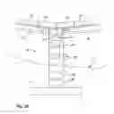 Fig. 25 - Damage resistant bridge construction