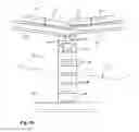 Fig. 26 - Damage resistant bridge construction