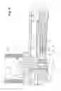 Fig. 03 - Brush head for a toothbrush