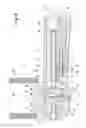 Fig. 04 - Brush head for a toothbrush