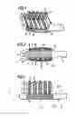 Fig. 02 - Toothbrush