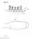 Fig. 03 - Toothbrush
