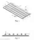 Fig. 02 - CLEANING TOOL