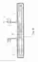 Fig. 05 - CLEANING CLOTH HOLDING STRUCTURE FOR MOPPING APPARATUS