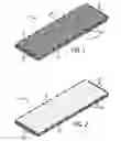 Fig. 02 - Scrubbing pad