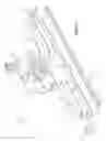 Fig. 04 - Universal coupler for a beam blade windshield wiper assembly