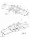 Fig. 05 - Universal coupler for a beam blade windshield wiper assembly